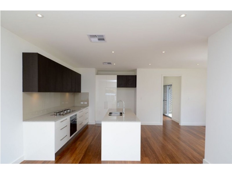 39a & 39b Jetty Street, Grange SA 5022