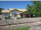 36 Minns Street East, Seaton SA 5023