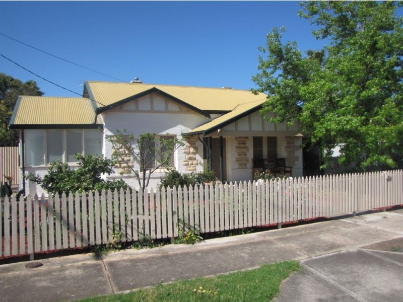 36 Minns Street East, Seaton SA 5023