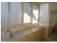 36 Minns Street East, Seaton SA 5023