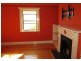 36 Minns Street East, Seaton SA 5023