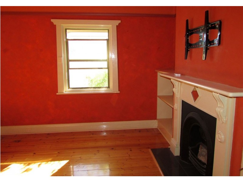 36 Minns Street East, Seaton SA 5023