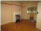 36 Minns Street East, Seaton SA 5023