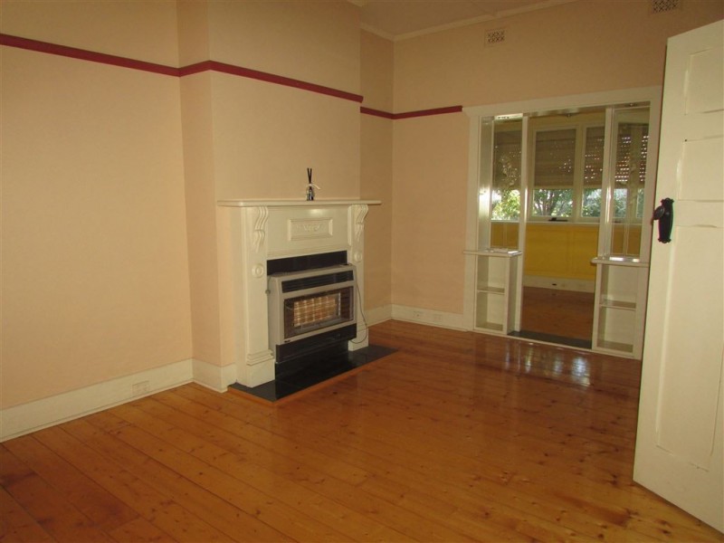 36 Minns Street East, Seaton SA 5023