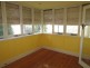 36 Minns Street East, Seaton SA 5023
