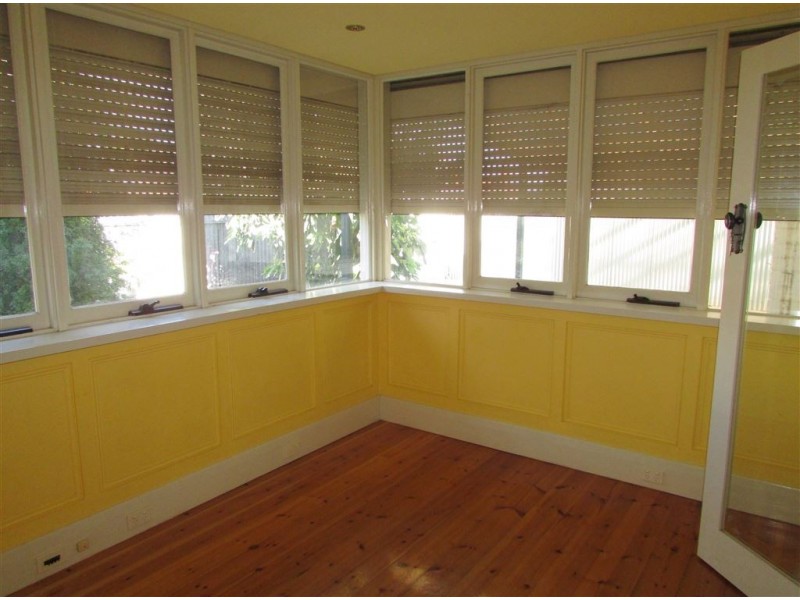 36 Minns Street East, Seaton SA 5023