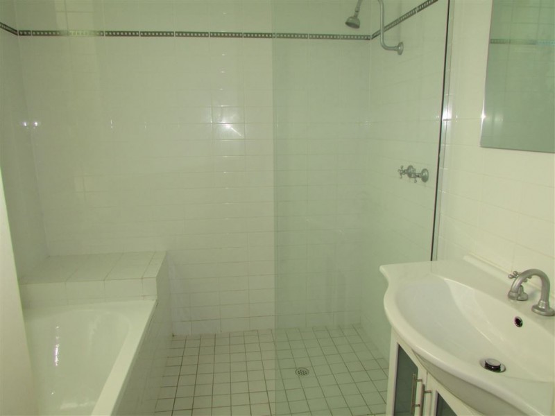 36 Minns Street East, Seaton SA 5023