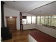 36 Minns Street East, Seaton SA 5023