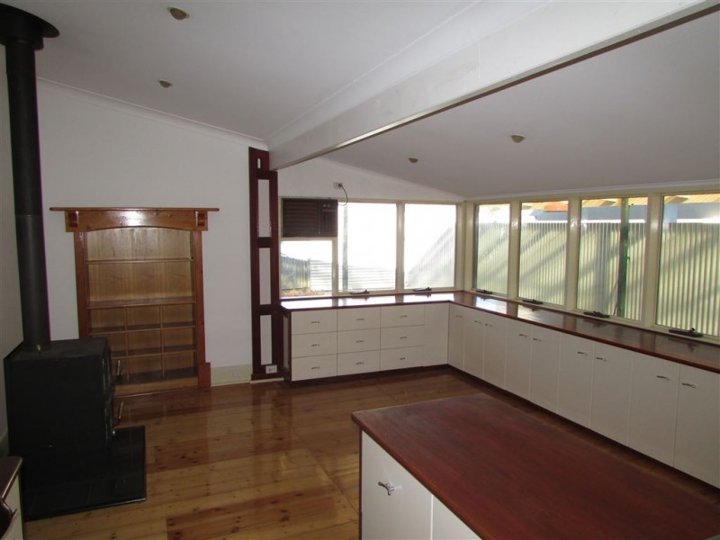 36 Minns Street East, Seaton SA 5023