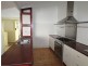 36 Minns Street East, Seaton SA 5023