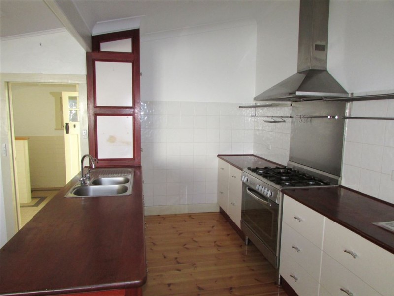 36 Minns Street East, Seaton SA 5023