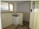36 Minns Street East, Seaton SA 5023