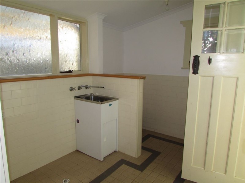 36 Minns Street East, Seaton SA 5023