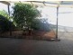 36 Minns Street East, Seaton SA 5023