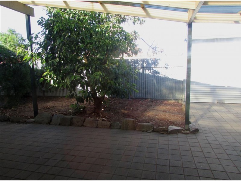 36 Minns Street East, Seaton SA 5023