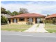 85 Jetty Street, Grange SA 5022