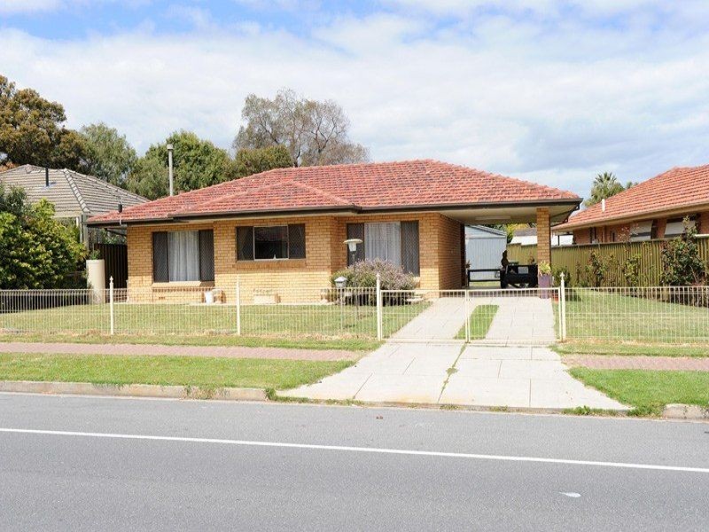 85 Jetty Street, Grange SA 5022