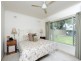 85 Jetty Street, Grange SA 5022