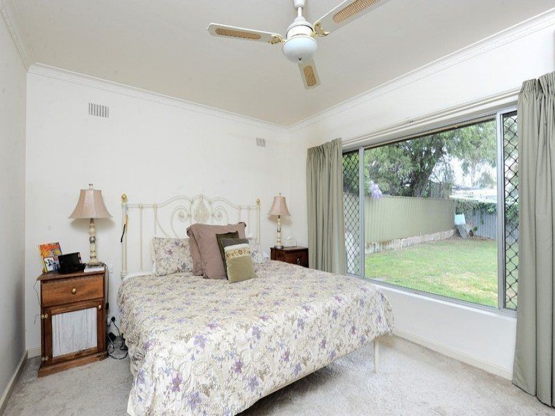 85 Jetty Street, Grange SA 5022