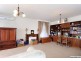 85 Jetty Street, Grange SA 5022
