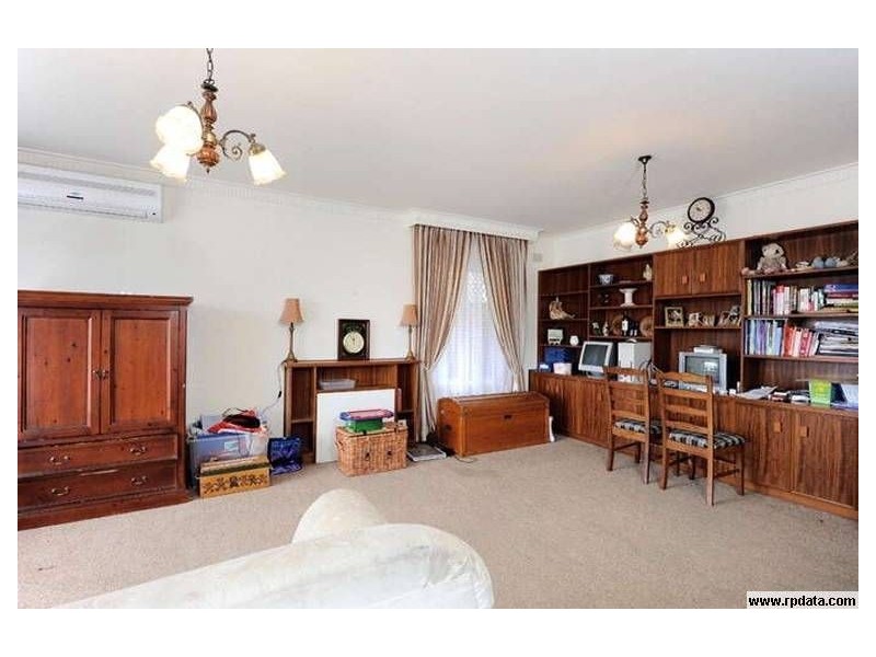 85 Jetty Street, Grange SA 5022