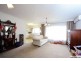 85 Jetty Street, Grange SA 5022
