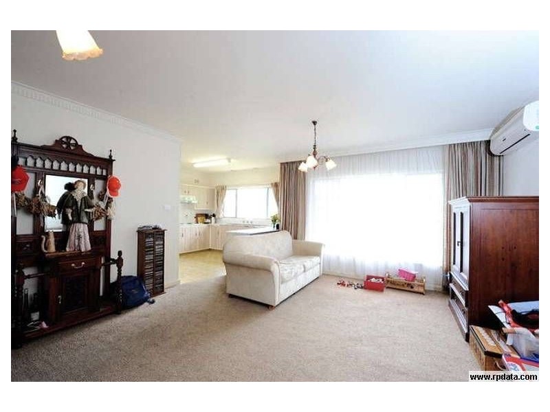 85 Jetty Street, Grange SA 5022