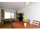 85 Jetty Street, Grange SA 5022