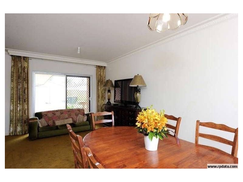 85 Jetty Street, Grange SA 5022