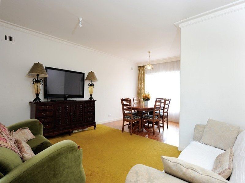 85 Jetty Street, Grange SA 5022