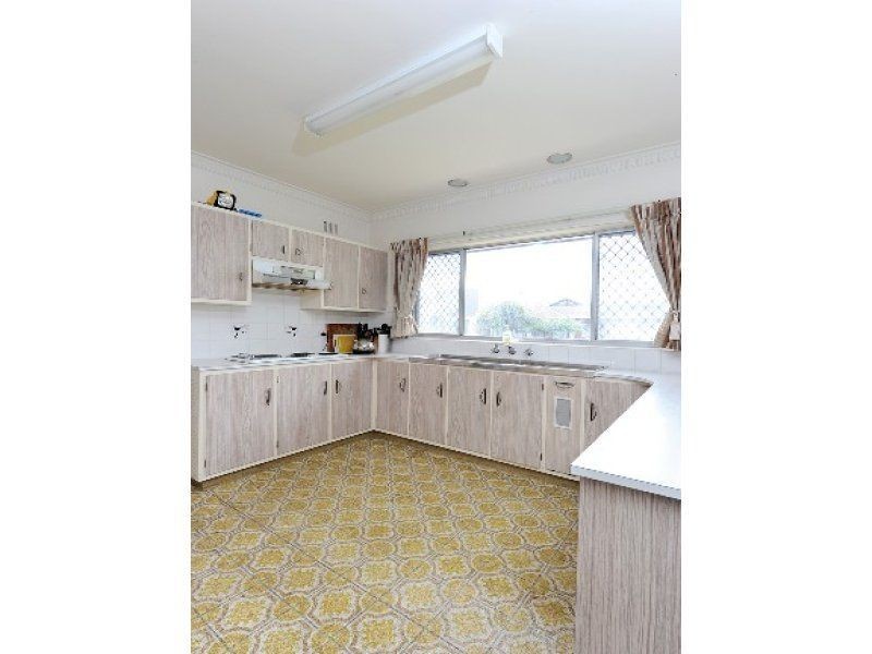 85 Jetty Street, Grange SA 5022