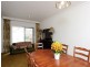 85 Jetty Street, Grange SA 5022