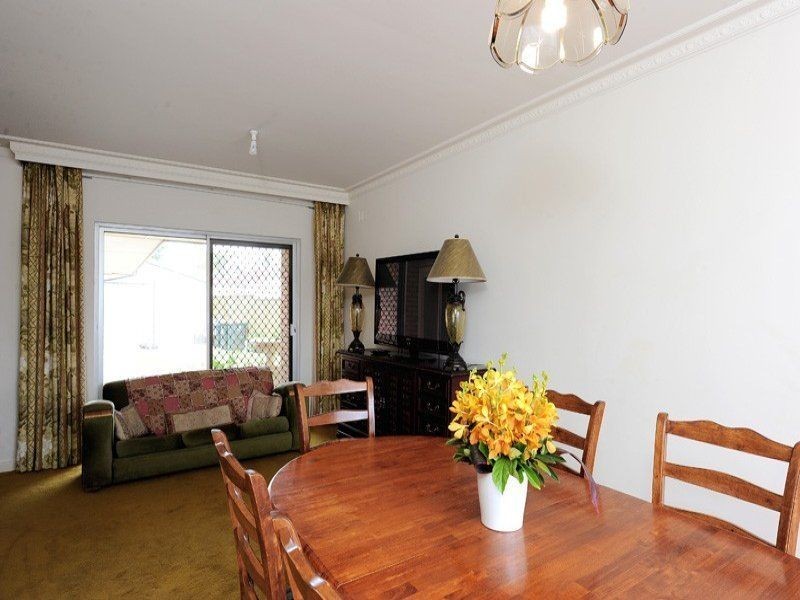 85 Jetty Street, Grange SA 5022