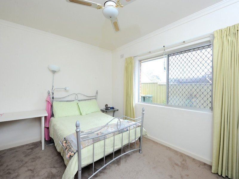 85 Jetty Street, Grange SA 5022