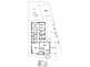 85 Jetty Street, Grange SA 5022