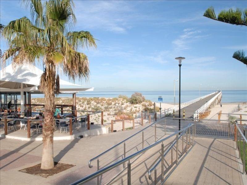 85 Jetty Street, Grange SA 5022