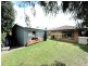 85 Jetty Street, Grange SA 5022