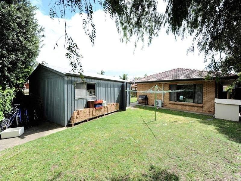 85 Jetty Street, Grange SA 5022
