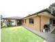 85 Jetty Street, Grange SA 5022