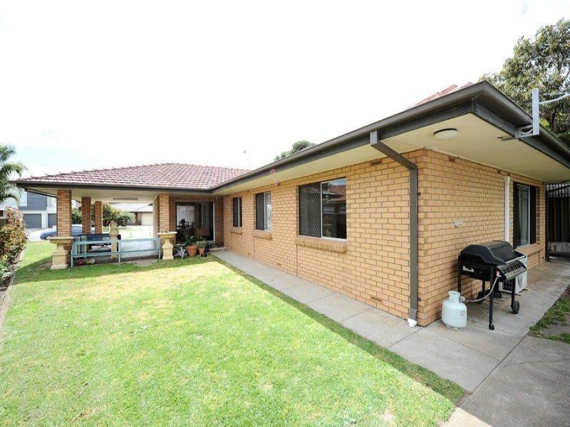 85 Jetty Street, Grange SA 5022
