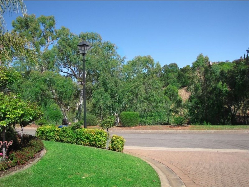 6 Elders Court, Golden Grove SA 5125