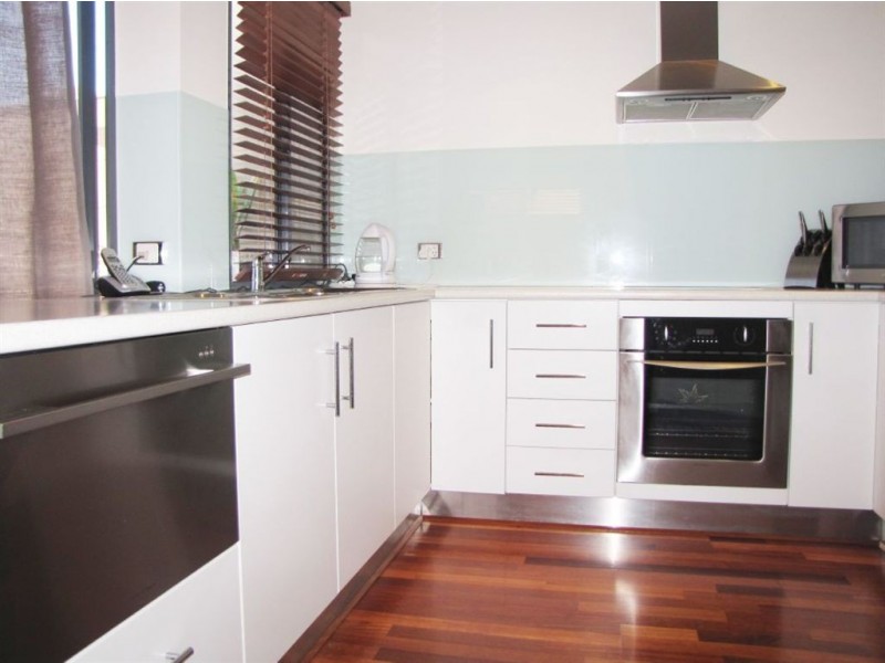 6 Elders Court, Golden Grove SA 5125