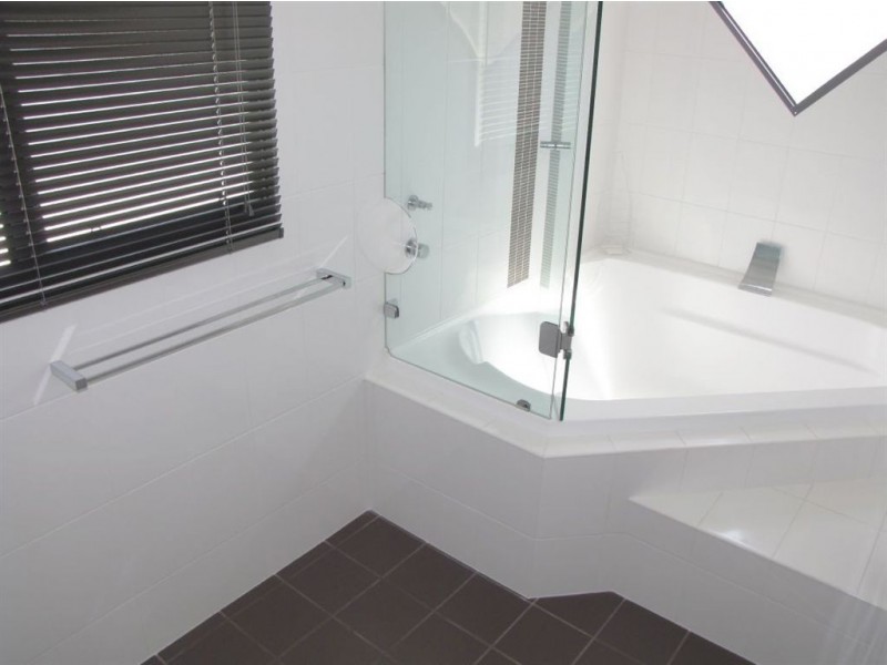 6 Elders Court, Golden Grove SA 5125