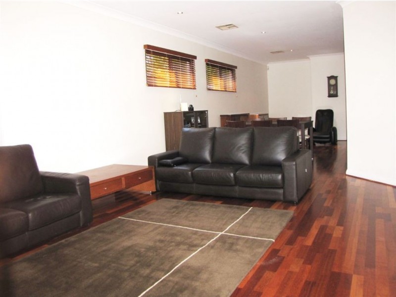 6 Elders Court, Golden Grove SA 5125