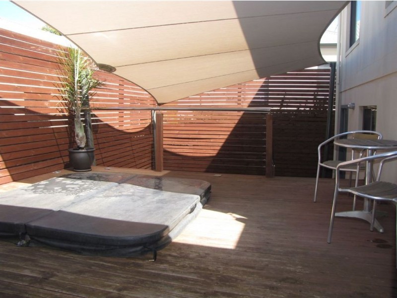 6 Elders Court, Golden Grove SA 5125