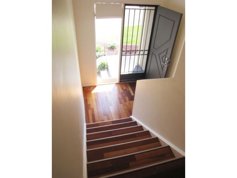 6 Elders Court, Golden Grove SA 5125