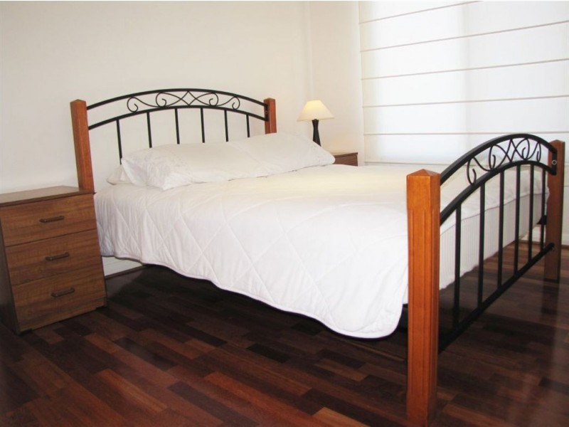 6 Elders Court, Golden Grove SA 5125