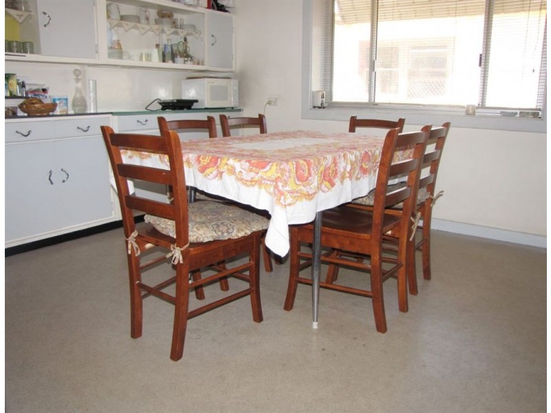 28 Third Street, Wingfield SA 5013