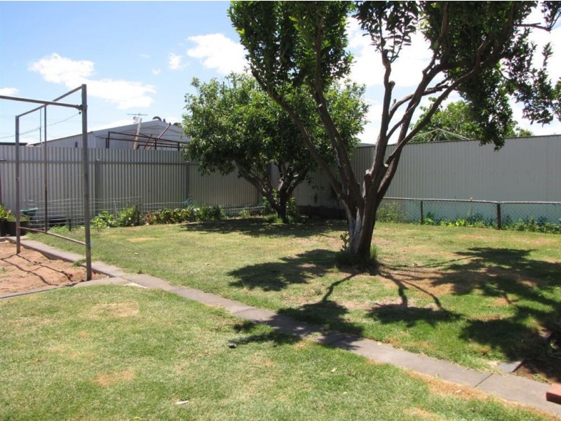 28 Third Street, Wingfield SA 5013