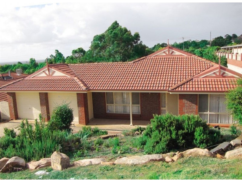 15 Williams Road, Hillbank SA 5112